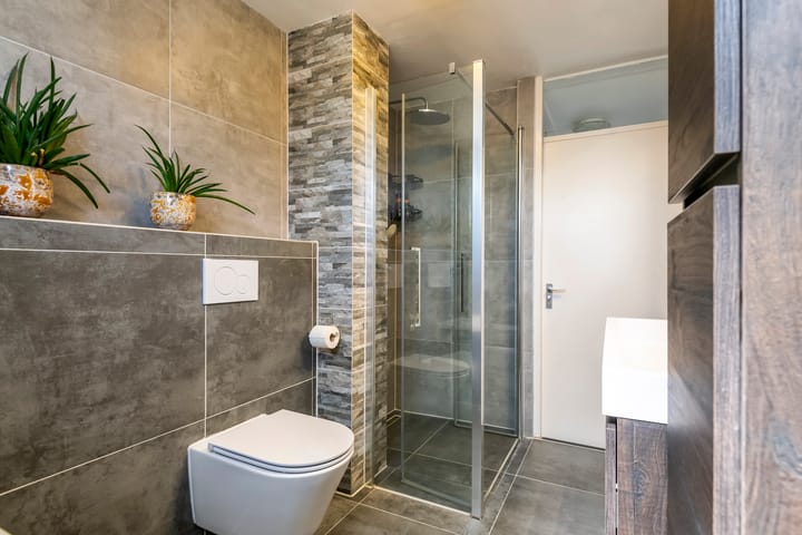 Foto 20 van Steenakker 71