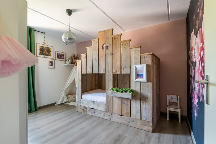 Foto 21 van Steenakker 71