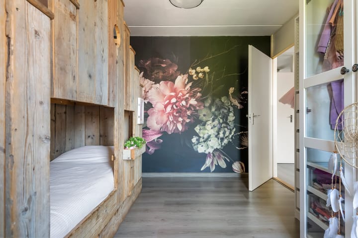 Foto 22 van Steenakker 71