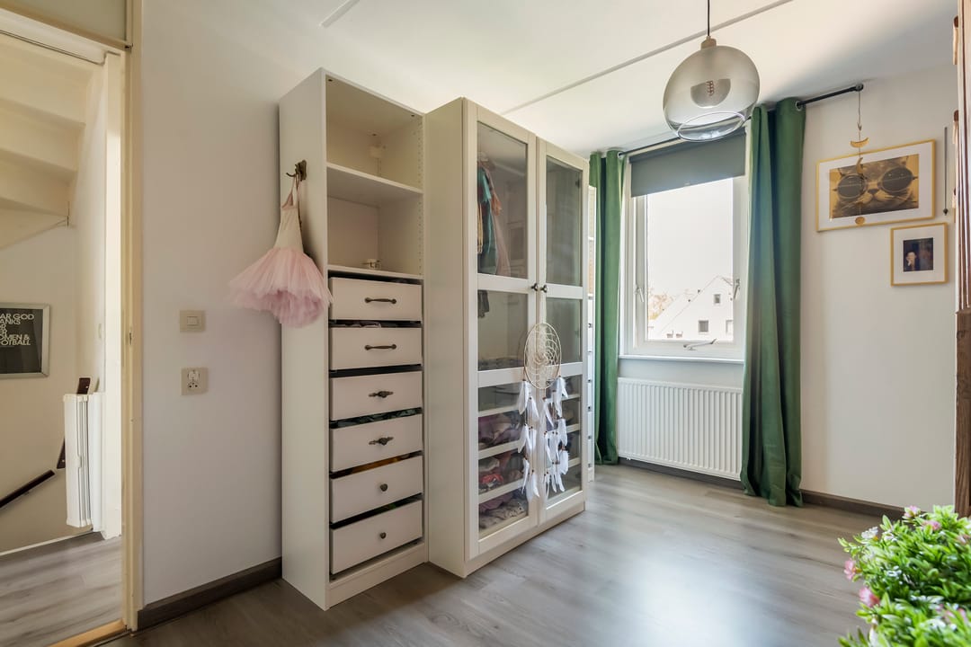 Foto 23 van Steenakker 71