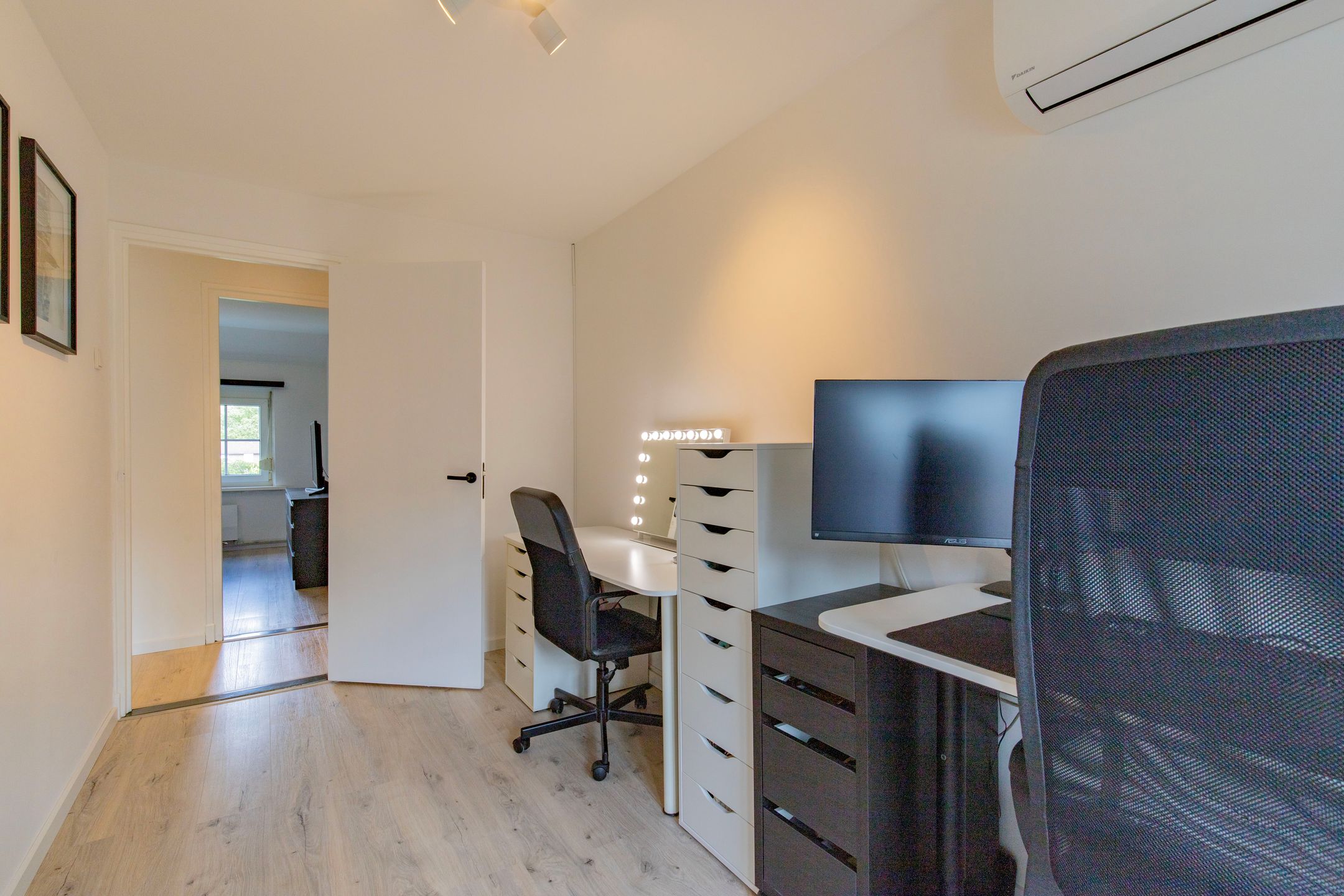 Foto 21 van Utrechtstraat 7