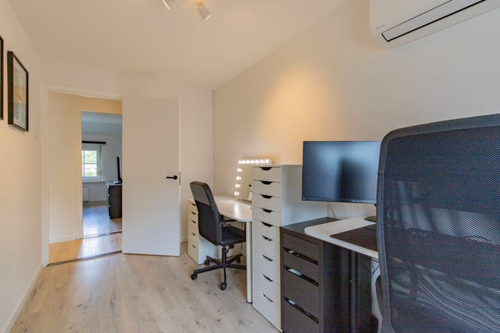 Foto 21 van Utrechtstraat 7