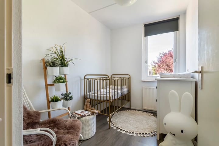 Foto 24 van Steenakker 71