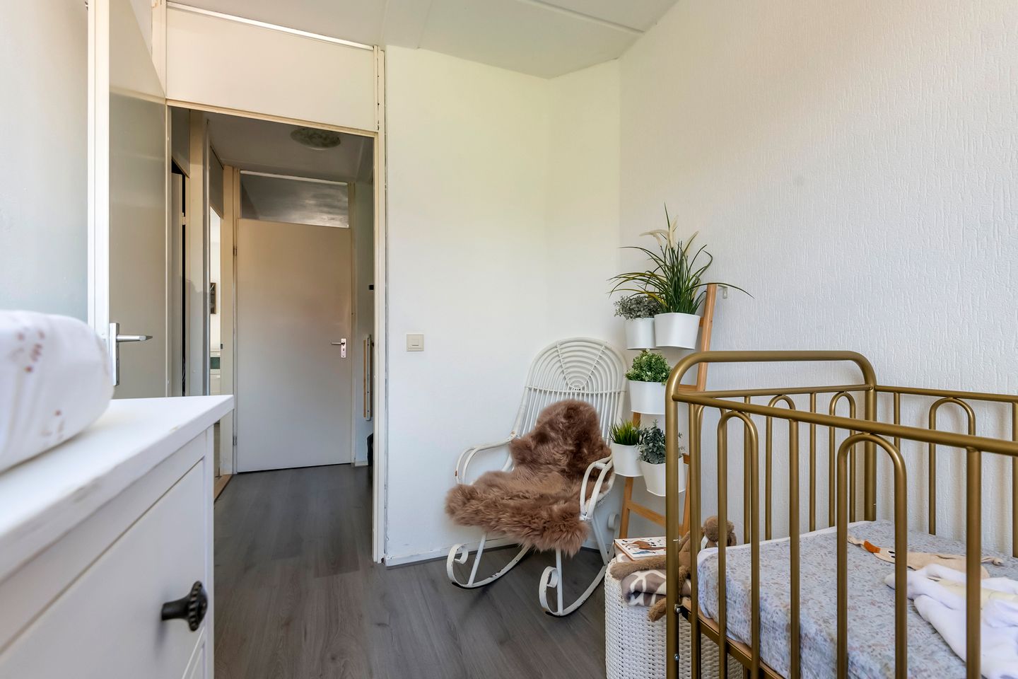 Foto 25 van Steenakker 71