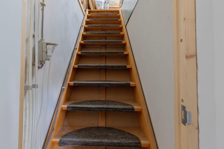 Foto 22 van Utrechtstraat 7