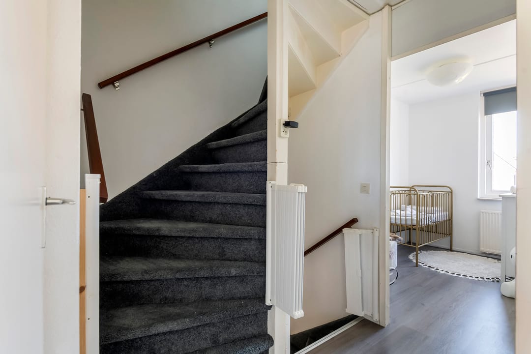 Foto 26 van Steenakker 71