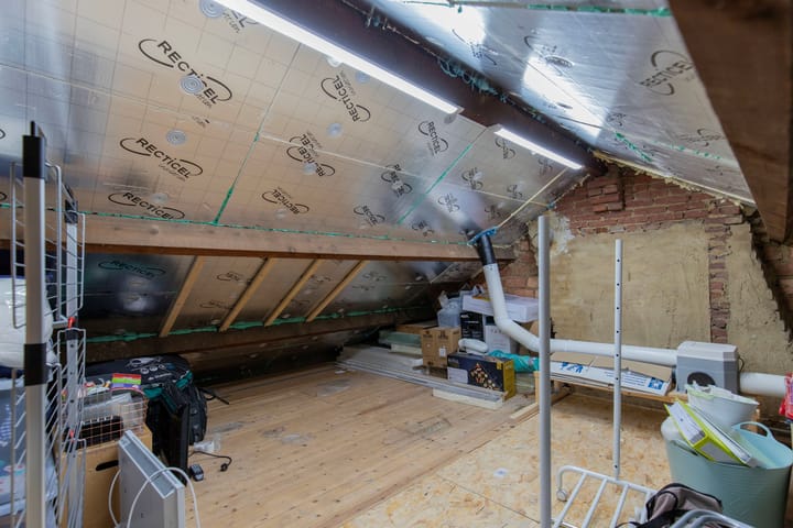 Foto 23 van Utrechtstraat 7