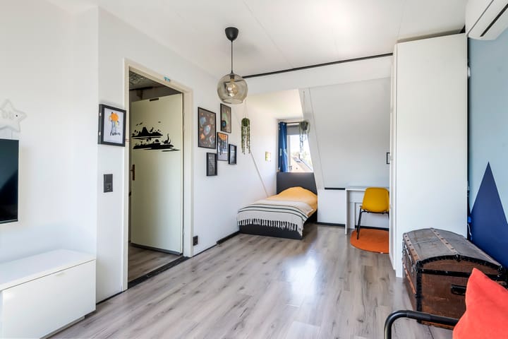 Foto 27 van Steenakker 71