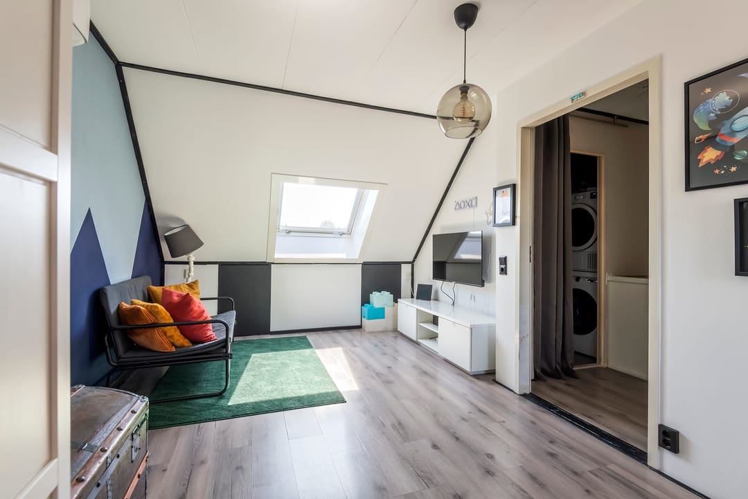 Foto 28 van Steenakker 71