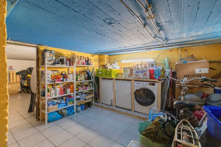 Foto 24 van Utrechtstraat 7