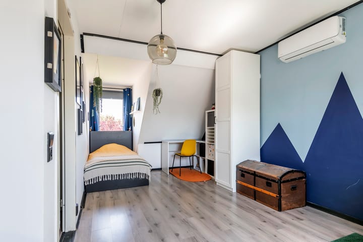 Foto 29 van Steenakker 71