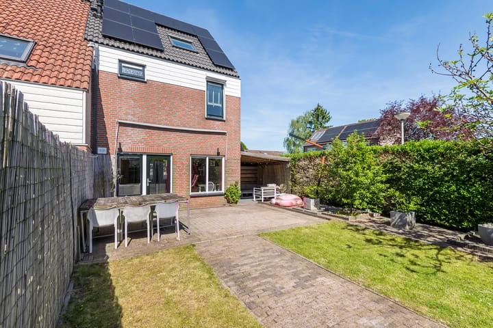 Foto 30 van Steenakker 71