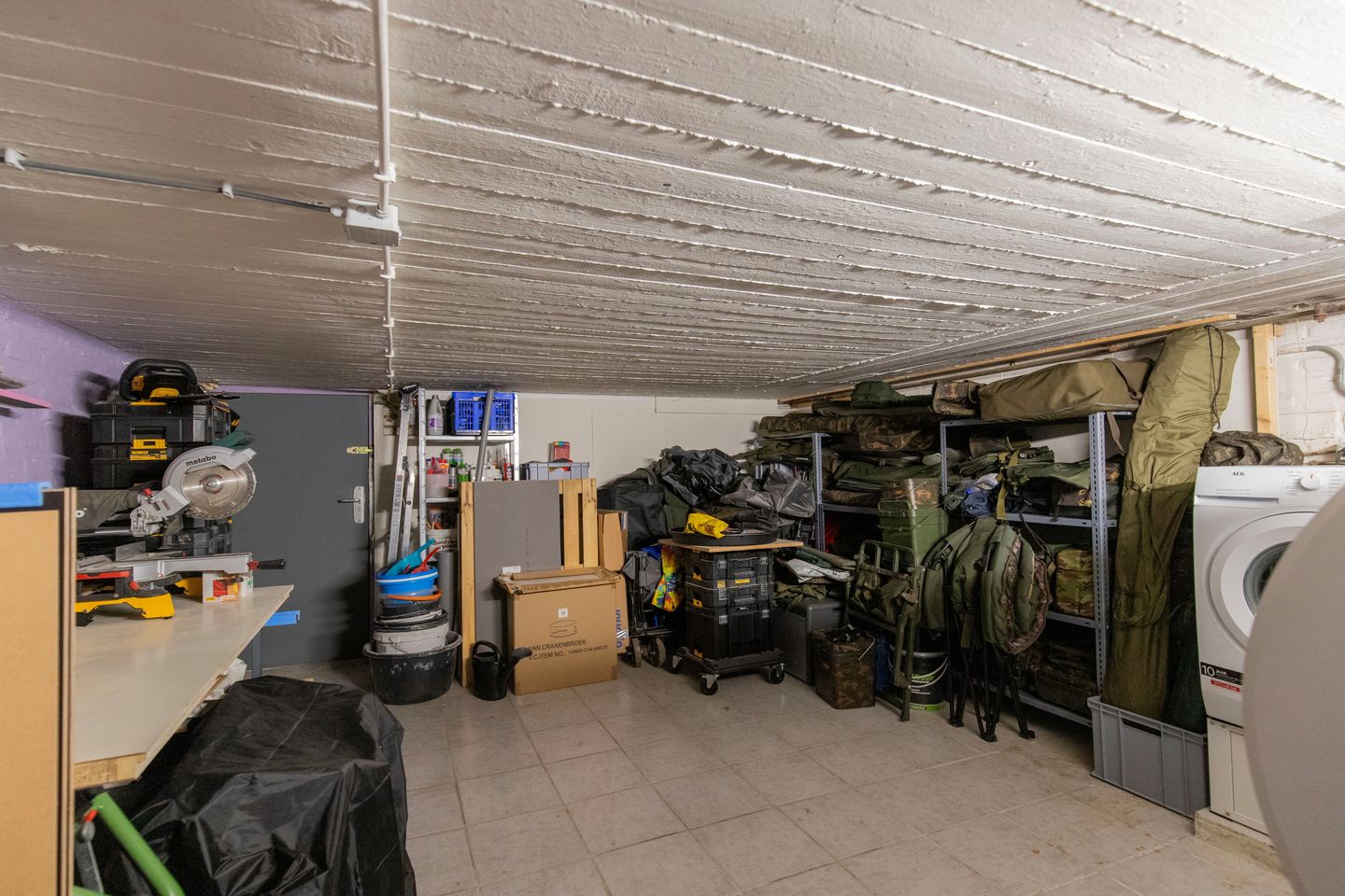 Foto 25 van Utrechtstraat 7