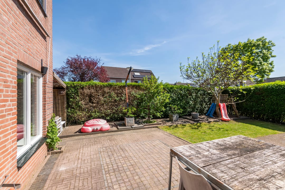 Foto 32 van Steenakker 71