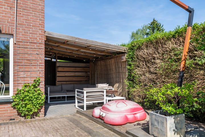 Foto 33 van Steenakker 71