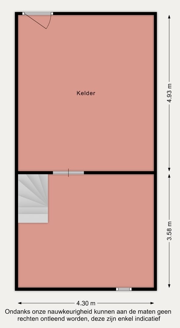 Foto 27 van Utrechtstraat 7