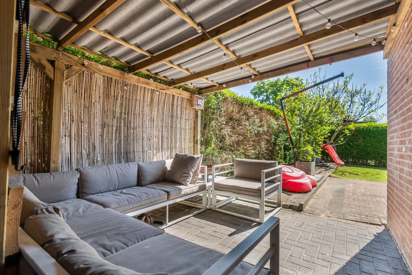 Foto 34 van Steenakker 71