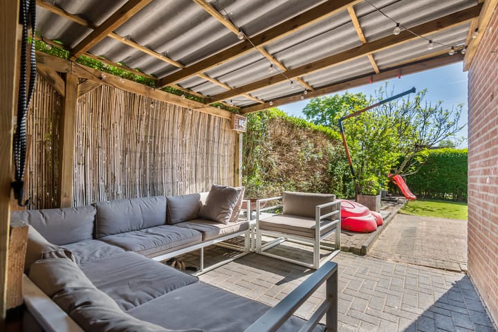 Foto 34 van Steenakker 71