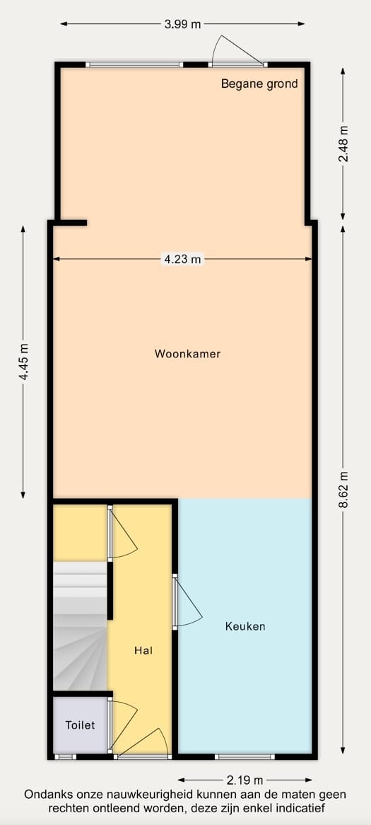 Foto 28 van Utrechtstraat 7