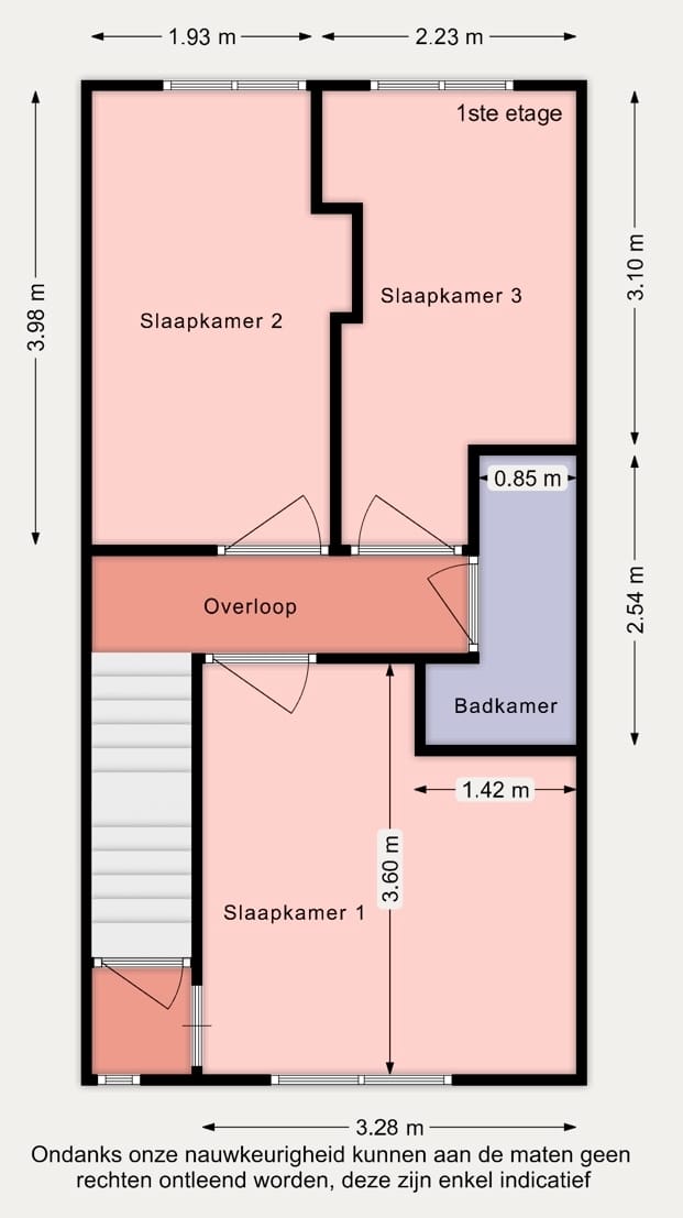 Foto 29 van Utrechtstraat 7