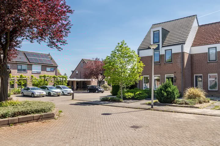 Foto 35 van Steenakker 71