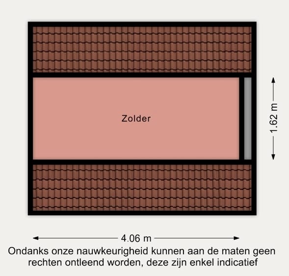 Foto 30 van Utrechtstraat 7