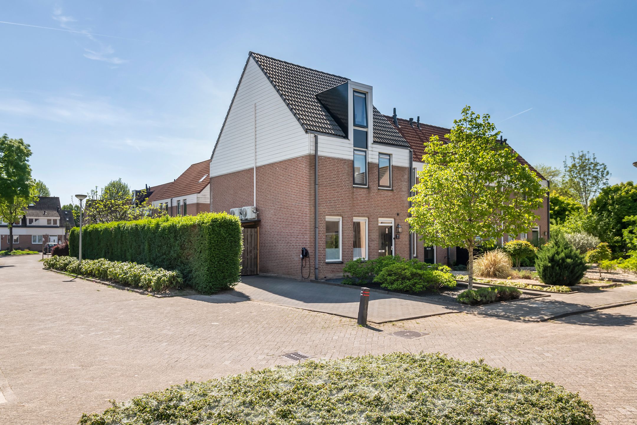 Foto 36 van Steenakker 71