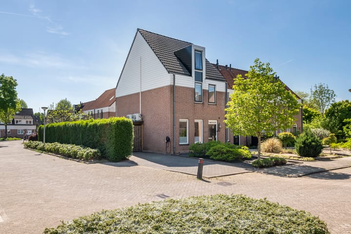 Foto 36 van Steenakker 71