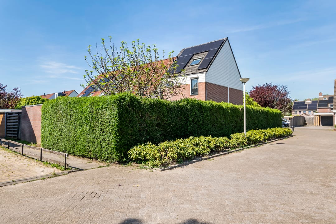 Foto 37 van Steenakker 71