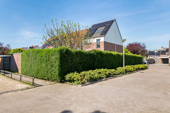 Foto 37 van Steenakker 71