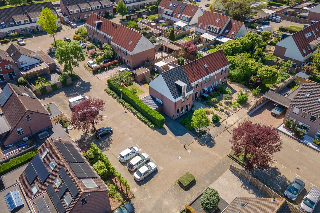 Foto 38 van Steenakker 71