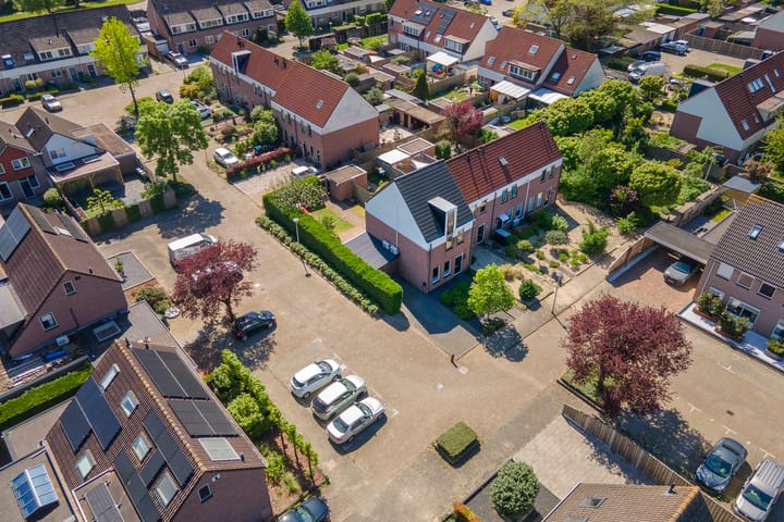 Foto 38 van Steenakker 71