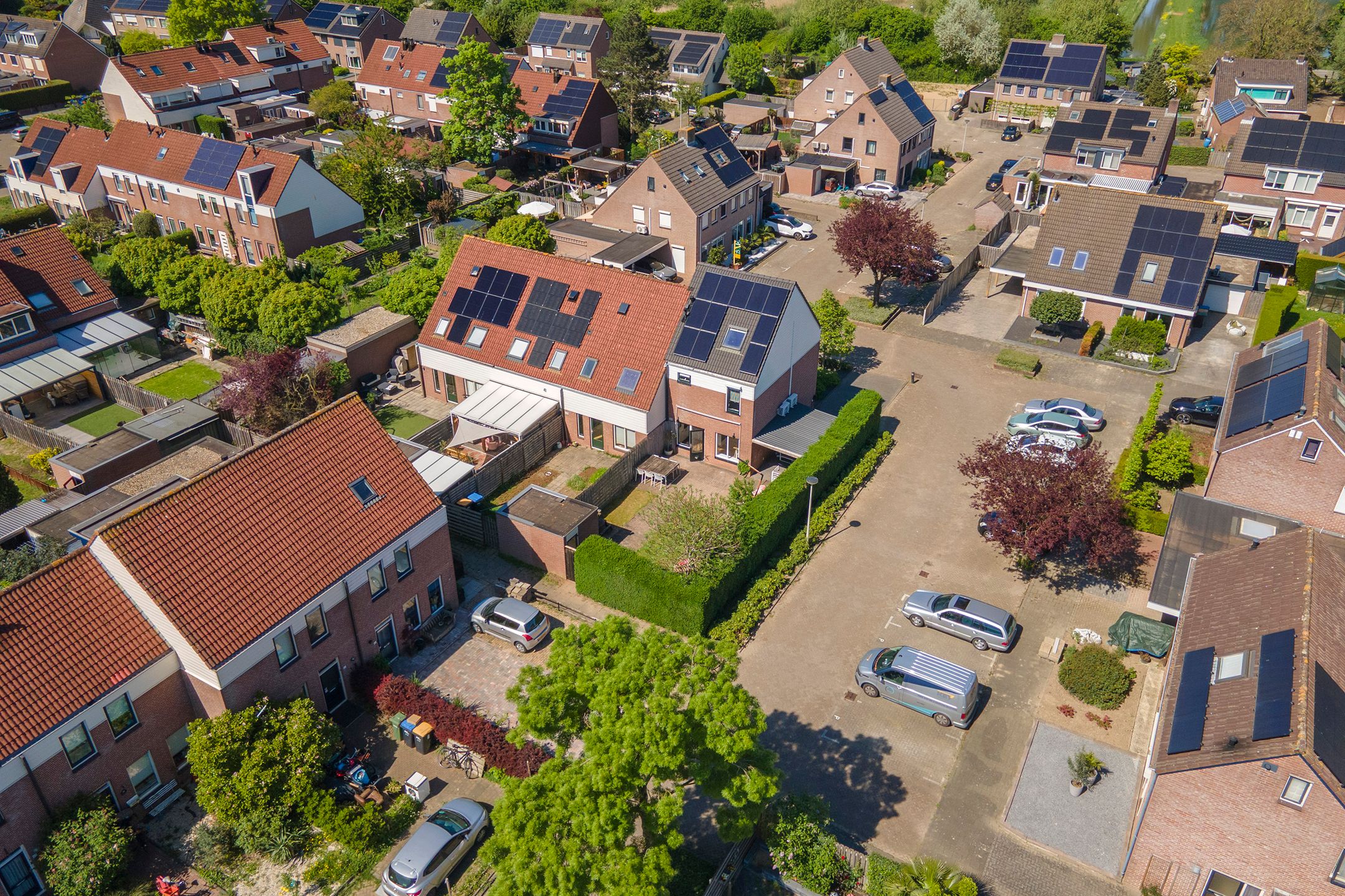 Foto 39 van Steenakker 71