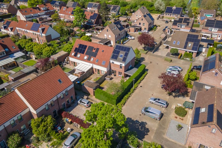 Foto 39 van Steenakker 71