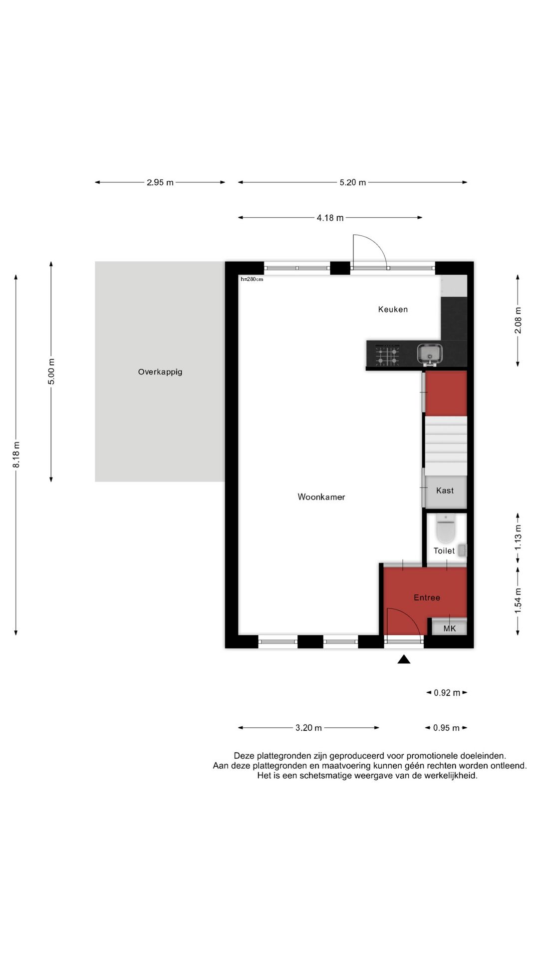 Foto 40 van Steenakker 71