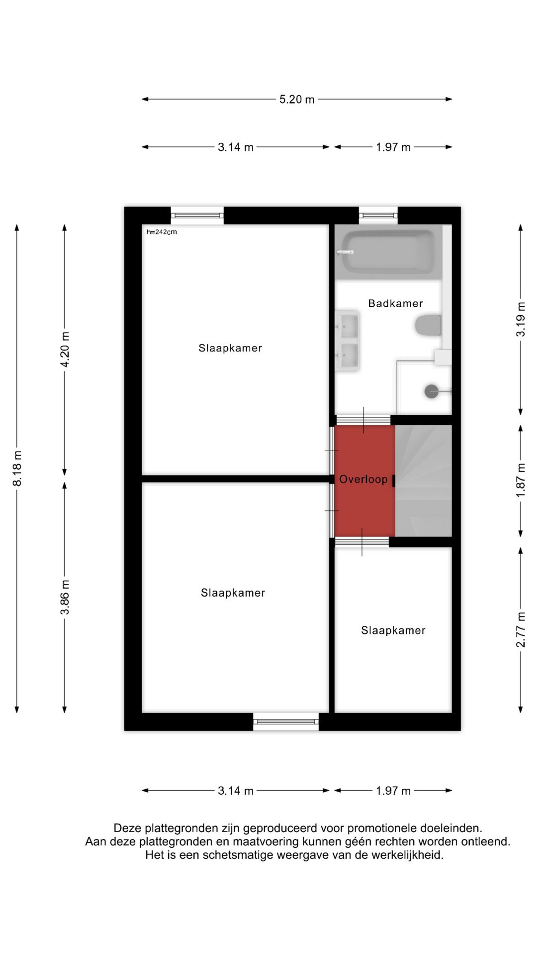 Foto 41 van Steenakker 71