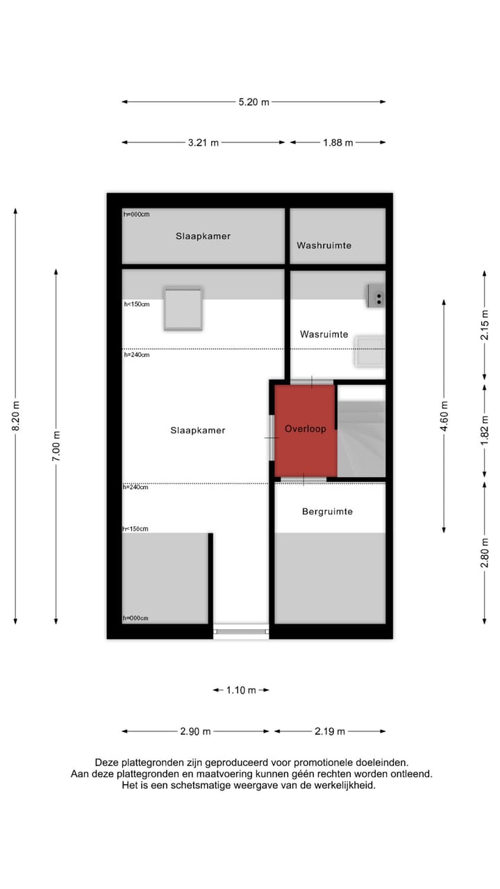Foto 42 van Steenakker 71