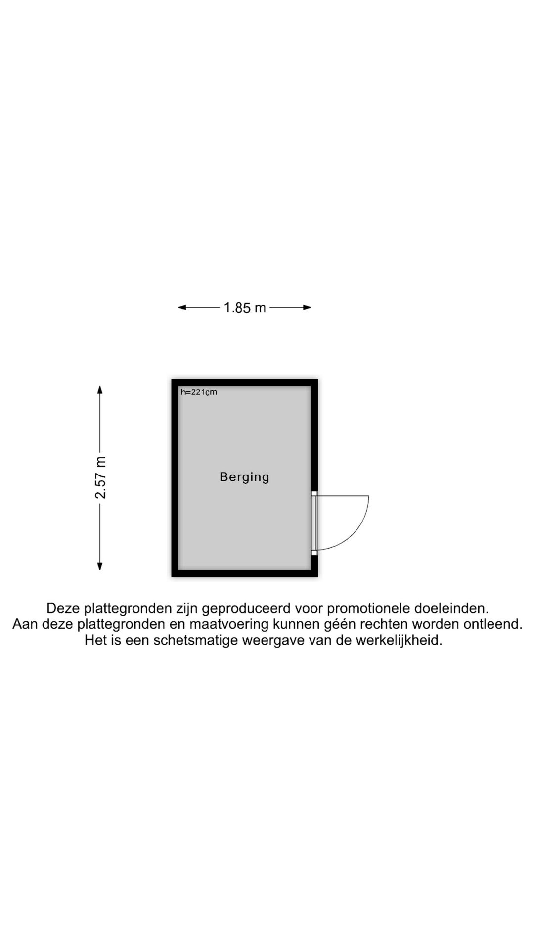 Foto 43 van Steenakker 71