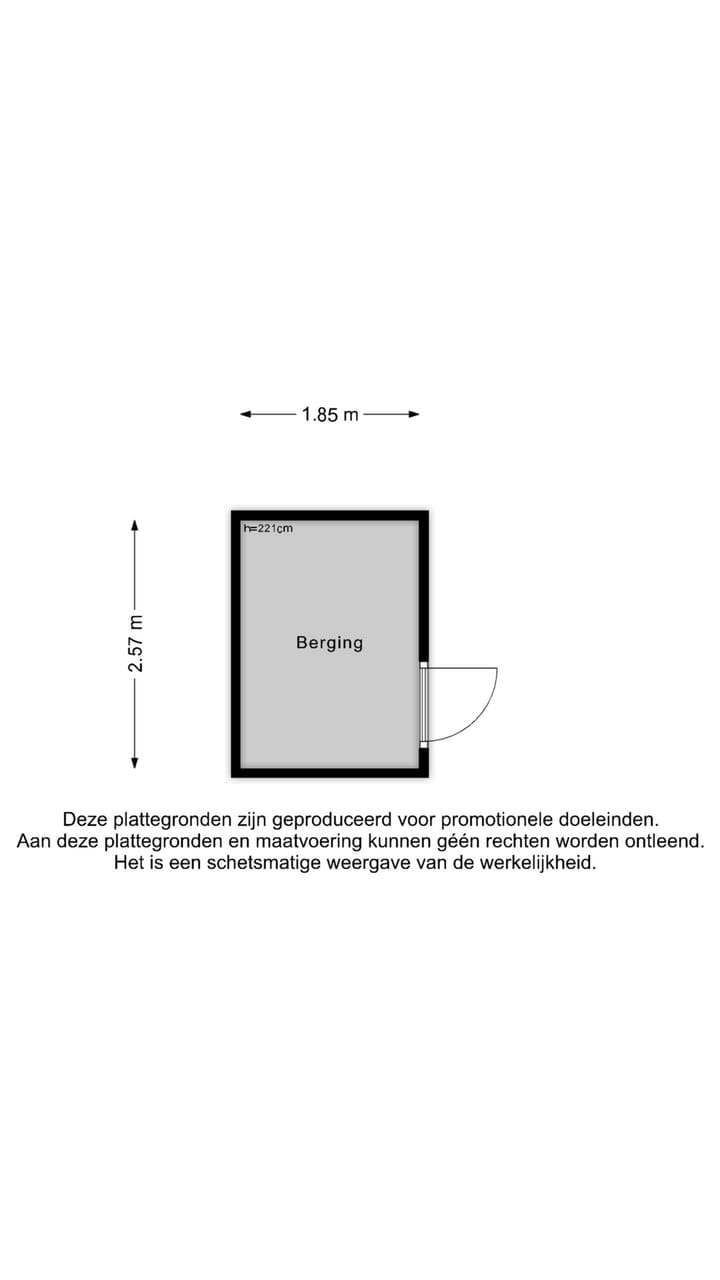 Foto 43 van Steenakker 71