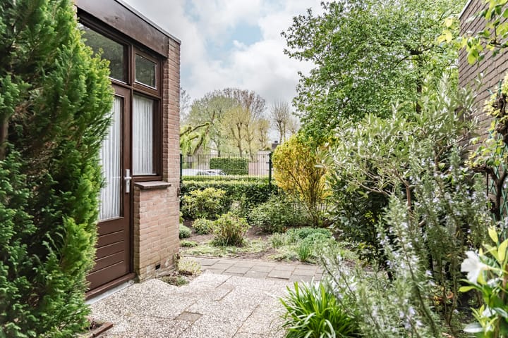 Foto 3 van Oostermoer 50