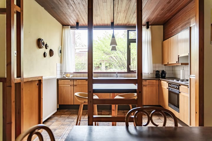 Foto 4 van Oostermoer 50