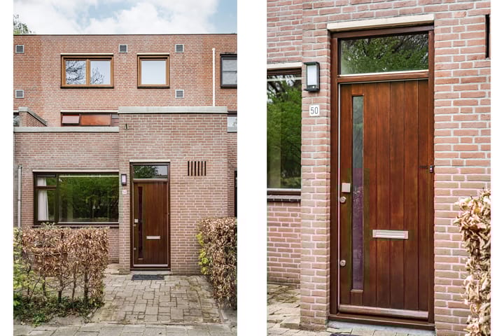 Foto 5 van Oostermoer 50