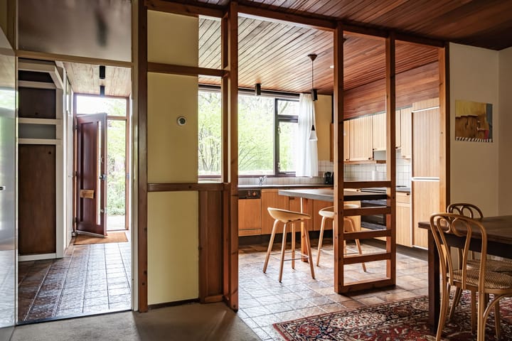 Foto 7 van Oostermoer 50