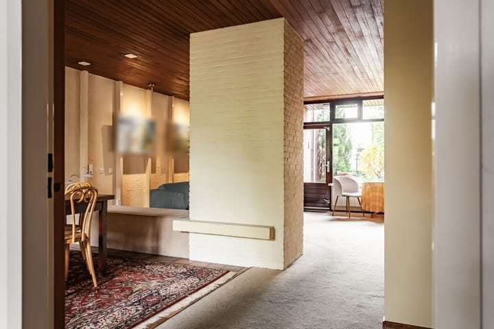 Foto 8 van Oostermoer 50