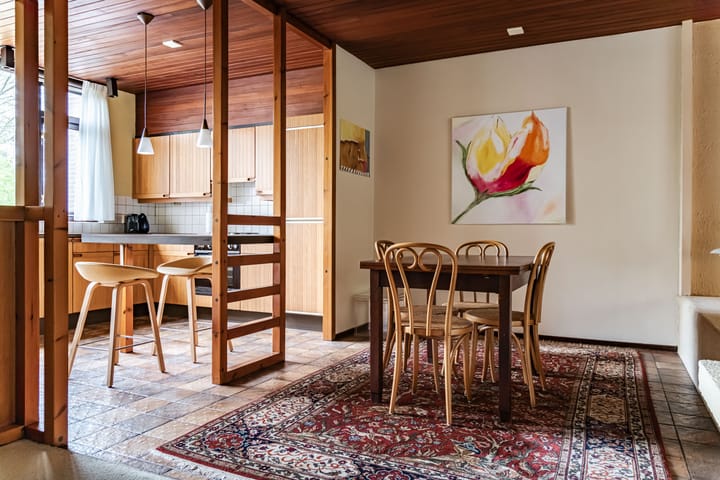 Foto 9 van Oostermoer 50