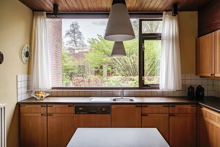 Foto 11 van Oostermoer 50