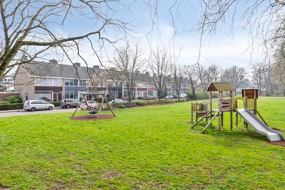 Foto 2 van Anjerstraat 27