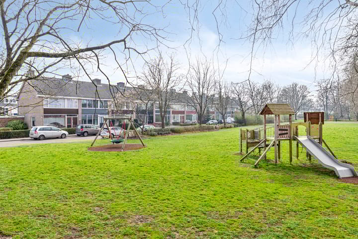 Foto 2 van Anjerstraat 27