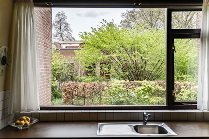 Foto 12 van Oostermoer 50