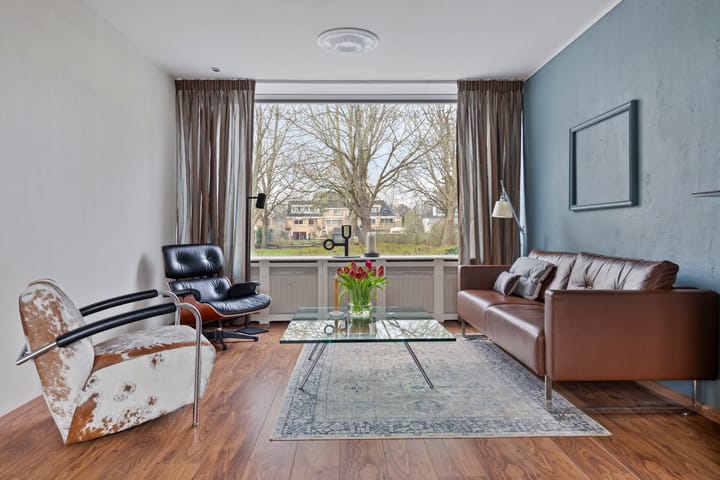 Foto 3 van Anjerstraat 27